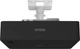 Проектор Epson EB-L735U (3LCD, WUXGA, 7000 lm, LASER) (V11HA25140) - изображение 8