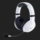 Компьютерная гарнитура Razer Kaira for Xbox White (RZ04-03480200-R3M1) [69929] - изображение 2