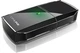WiFi-адаптер TP-LINK Archer T2U AC600 USB2.0 (ARCHER-T2U) - зображення 2