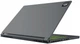 Ноутбук MSI Delta 15 (15A5EFK-062XUA); 15.6" FullHD (1920x1080) IPS LED глянцевый антибликовый 240Hz / AMD Ryzen 9 5900HX (3.3 - 4.6 ГГц) / RAM 16 ГБ / SSD 1 ТБ / AMD Radeon RX 6700M, 10 ГБ / нет ОП / Wi-Fi / Bluetooth / веб-камера / DOS / 1.9 кг / черный - изображение 4