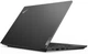Ноутбук Lenovo ThinkPad E14 14FHD IPS AG/Intel i3-1115G4/8/256F/int/W10P (20TA001URT) - изображение 8