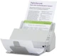 Документ-сканер A4 Ricoh SP-1120N Fujitsu 000323004 - зображення 7