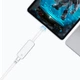 Мережевий адаптер TP-LINK UE300 USB type-C to GE - изображение 4