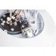 Бойлер електричний Tesy Anticalc GCV 1204424D B14 TBR (304902) - изображение 4