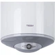 Бойлер електричний Tesy Anticalc GCV 1204424D B14 TBR (304902) - изображение 8