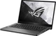 Ноутбук ASUS ROG Zephyrus G14 GA401QEC AniMe Matrix (GA401QEC-K2064T) - зображення 2