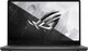 Ноутбук ASUS ROG Zephyrus G14 GA401QEC AniMe Matrix (GA401QEC-K2064T) - зображення 3