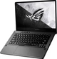 Ноутбук ASUS ROG Zephyrus G14 GA401QEC AniMe Matrix (GA401QEC-K2064T) - зображення 6