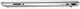 Ноутбук HP Laptop 15-dy2067ms (4W2K2UA) - зображення 3