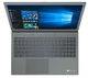 Ноутбук Gateway GWTN156 (GWTN156-11BK) Charcoal - изображение 4