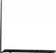 Ноутбук ASUS ROG Zephyrus M16 GU603HE (GU603HE-211.ZM16) Off Black - зображення 7