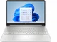 Ноутбук HP Laptop 15-dy2067ms (4W2K2UA) - зображення 1