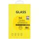 Захисне скло IMAK H Screen Guard для ZTE Blade V40 Vita - зображення 5