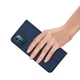 Чохол-книжка DUX DUCIS Skin Pro для Nokia G21 / G11 - Blue - зображення 5