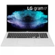 Ноутбук LG Gram 17 (17Z90P-G.AA66G) [67366] - изображение 1