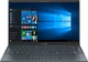 Ноутбук ASUS ZenBook 13 UX325JA (UX325JA-EG064R) Pine Gray - зображення 1
