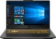 Ноутбук ASUS TUF Gaming F17 (FX706HE-211.TM17) Eclipse Gray - зображення 1