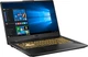 Ноутбук ASUS TUF Gaming F17 (FX706HE-211.TM17) Eclipse Gray - зображення 4