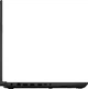 Ноутбук ASUS TUF Gaming F17 (FX706HE-211.TM17) Eclipse Gray - зображення 14