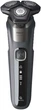 Golarka Philips Seria golarek 5000 S5587/10 - obraz 2