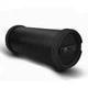Портативная колонка Cigii S33 Bluetooth Speaker Black - изображение 1