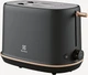 Тостер Electrolux E7T1-6BP - изображение 1