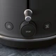 Тостер Electrolux E7T1-6BP - изображение 5