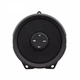 Портативная колонка Cigii S33 Bluetooth Speaker Black - изображение 4