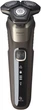 Golarka Philips Seria golarek 5000 S5589/38 - obraz 2