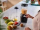 Blender Philips Series 3000 HR2291/41 - obraz 5