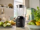 Blender Philips Series 3000 HR2291/41 - obraz 10