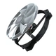 Кулер для корпуса CoolerMaster MasterFan MF200R ARGB (R4-200R-08FA-R1) - изображение 6