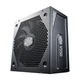 Блок живлення CoolerMaster 500W V550 Gold V2 (MPY-550V-AFBAG-EU) - изображение 1