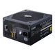 Блок живлення CoolerMaster 500W V550 Gold V2 (MPY-550V-AFBAG-EU) - изображение 2