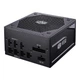 Блок живлення CoolerMaster 500W V550 Gold V2 (MPY-550V-AFBAG-EU) - изображение 3