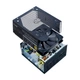Блок живлення CoolerMaster 500W V550 Gold V2 (MPY-550V-AFBAG-EU) - изображение 6