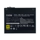 Блок питания CoolerMaster 550W V550 SFX Gold (MPY-5501-SFHAGV-EU) - изображение 5