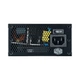 Блок питания CoolerMaster 550W V550 SFX Gold (MPY-5501-SFHAGV-EU) - изображение 8