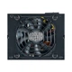 Блок питания CoolerMaster 550W V550 SFX Gold (MPY-5501-SFHAGV-EU) - изображение 9