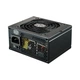 Блок питания CoolerMaster 550W V550 SFX Gold (MPY-5501-SFHAGV-EU) - изображение 10
