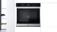 Духова шафа Whirlpool W7OS 44S1P BL - зображення 11