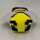 Игрушка Пчела Minecraft Bee Mojang 23 см подарочная упаковка - изображение 1