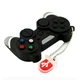Флешка Джойстик Joystick 64 Gb подарочная упаковка - изображение 2
