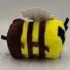 Игрушка Пчела Minecraft Bee Mojang 23 см подарочная упаковка - изображение 3
