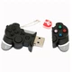 Флешка Джойстик Joystick 64 Gb подарочная упаковка - изображение 3