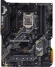 Материнська плата Asus TUF Gaming B460-Plus (s1200, Intel B460, PCI-Ex16) - зображення 1