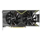 Видеокарта AMD Radeon RX 5600 XT 6GB ASRock Challenger D (RX5600 CLD 6G) Б/У - изображение 1