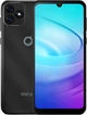 Мобильный телефон Oscal C20 (1+32Gb) Black - изображение 1