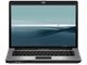 БВ Ноутбук HP Compaq 6720S 15.4 Intel T2390 2 RAM 160 HDD - изображение 1