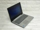 БУ Ноутбук Lenovo Ideapad 320-15 IAP 15.6 Intel N4200 ( 4 ЯДРА ) 6 RAM 500 HDD - изображение 3